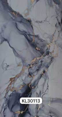 PANEL MARMOL GOLDEN SKY PARA PARED SPC 1.22M x 2.44M x 3MM KL30113
