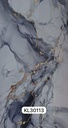 PANEL MARMOL GOLDEN SKY PARA PARED SPC 1.22M x 2.44M x 3MM KL30113