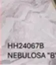 PANEL NEBULOSA "B" PARA PARED WPC 3MMX1.22MTX2.9MT