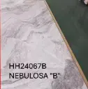 PANEL NEBULOSA "B" PARA PARED WPC 3MMX1.22MTX2.9MT 