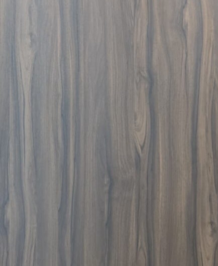 [MDFMEL15NOGBTE] MDF 15 NOGAL TERRA (NATURA) BRILLANTE