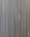 MDF 15 NOGAL TERRA (NATURA) BRILLANTE