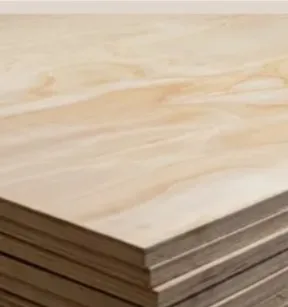 [TRIAB9] TRIPLAY PINO AB 9MM  