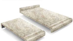[B10DEINCREMAS3422] BARRA 3.00 DEKKEN INOVA CREMA MASCARELL