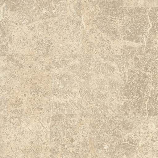 [B8DEPARLAT3453] BARRA 2.44 DEKKEN PARQUET LATTE 3453
