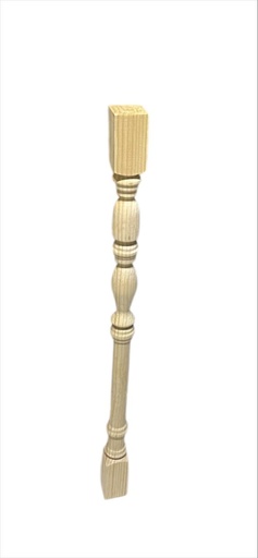 [BALPILICOCH] BALASTRO PINO LISO COPA CHICO