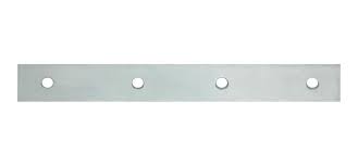 [BARUNIHH1869] BARRA UNION HANDY HOME 3X5/8 GALV 1869