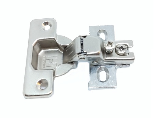 [BISHER8901] BISAGRA FACE FRAME ITAL REFORZA 79-8901