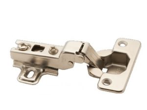 [BISHER8832] BISAGRA HALF COB MEDIA SEMICUR 79-8832