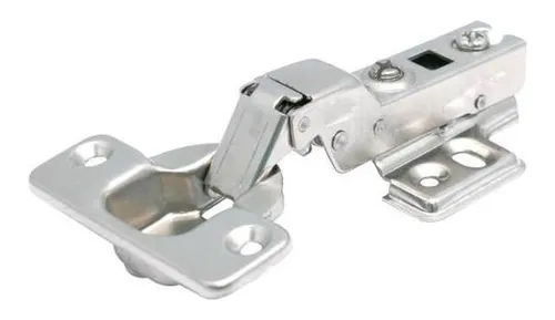 [BISHER8833] BISAGRA INST COB. INTERIOR CURVA 79-8833