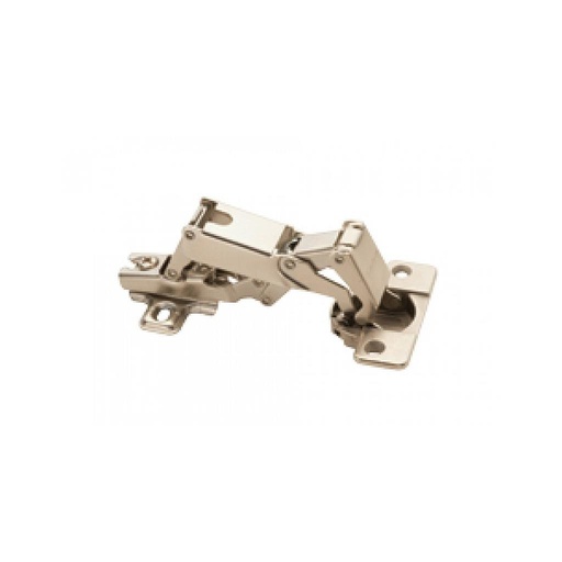 [BISHER8805] BISAGRA HERRASA 165° PIEZA  79-8805