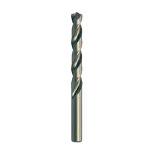 [BROCATPMDB55164] BROCA P/CONC PUNT/CARB 5/16X4 TPMDB55164