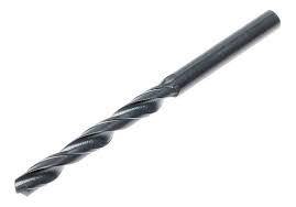 [BROCAMET10532] BROCA MET/ACER 5/32X3-1/8 TPDB10532