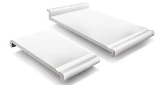 [C10DEBLANCO2102] CUBIERTA 3.00 DEKKEN BLANCO NIEVE 2102