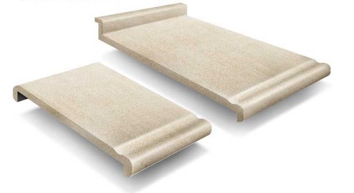 [C10DEFLAXGAU7708-28] CUBIERTA 3 FLAX GAUZE 7708-28