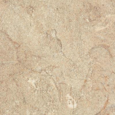 [C10DETRAVEH3526] CUBIERTA 3 RD TRAVERTINO HONED 3526-34