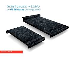 [C12DEBLACKSTO271] CUBIERTA 3.60 BLACKSTONE 271