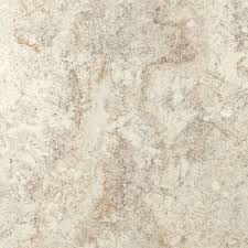 [CANCREMAS] CANTO CREMA MASCARELLO 3422