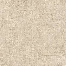 [CANFLAXGA] CANTO FLAX GAUZE