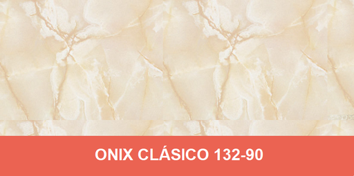 [CANONICLA] CANTO ONIX CLASICO