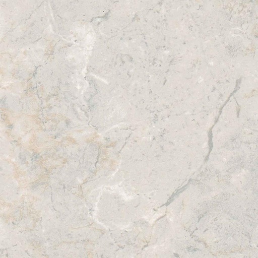 [CANPORMA] CANTO PORTICO MARBLE