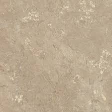 [CANTRAVE] CANTO TRAVERTINO