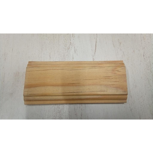 [CHAM4.5] CHAMBRANA 4.5 COMODIN