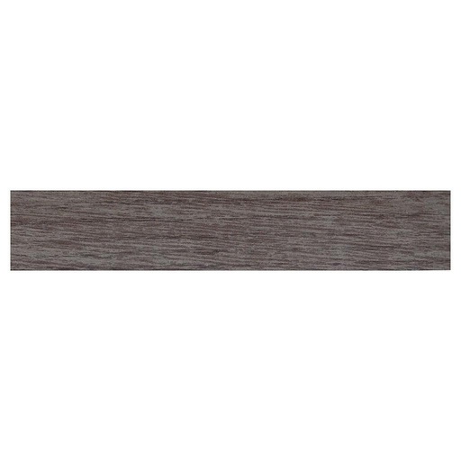 [CINMEL16ASENO] CINTILLA ASERRADO NORDICO 16MM