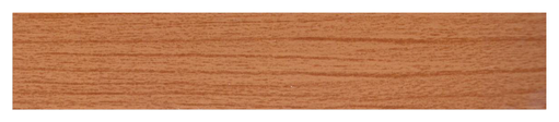 [CINMEL16CERPRE] CINTILLA CEREZO PREMIUM 16MM