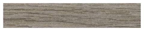 [CINMEL16FRESBR] CINTILLA FRESNO BRUMA 16MM