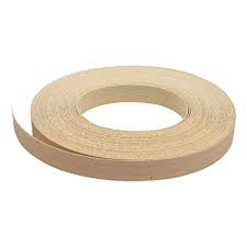 [CINMAD32OKU] CINTILLA MADERA OKUME 32MM