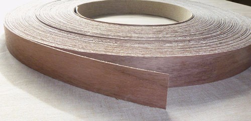 [CINMAD50NOGAL] CINTILLA MADERA NOGAL 50MM