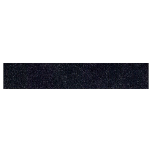 [CINMEL16NEGRO] CINTILLA NEGRA 16MM