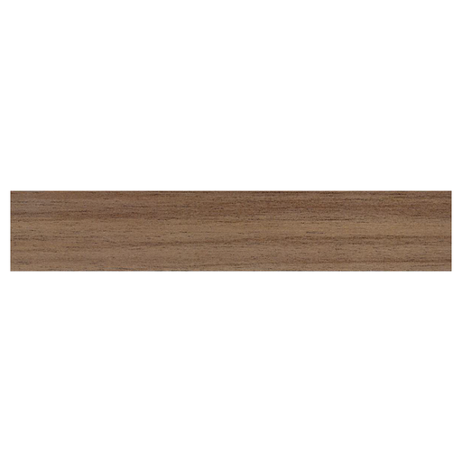 [CINMEL16NOGALTE] CINTILLA NOGAL TERRACOTA 16MM