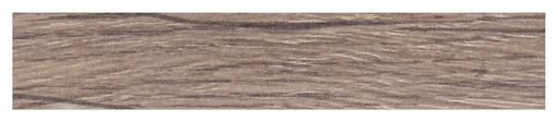 [CINPVC19X1NEBRAS] CINTILLA PVC 19/1MM NEBRASKA