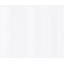 [CINPVC19X2LARICGL] CINTILLA PVC 19/2MM LARICINA GLOSS