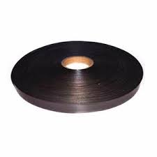 [CINPVC22X2WENGUE] CINTILLA PVC 22/2MM WENGUE