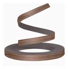 [CINPVCHG22X1NOCCEM] CINTILLA PVC 22/1MM NOCCE MARINO HG