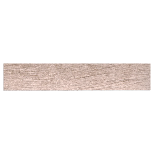 [CINMEL16ROPRO] CINTILLA ROBLE PROVENZAL 16MM