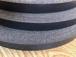 [CINMEL16WENGUE] CINTILLA WENGUE 16MM MASISA