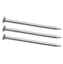 [CLAVOC/C755] CLAVO CON CABEZA 21/2"