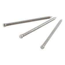 [CLAVOS/C560] CLAVO SIN CABEZA1"