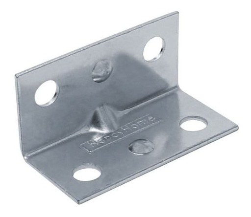 [ESQUNIHH1875] ESQUINERO UNION 1875 11/2"X3/4 GALVANIZADO
