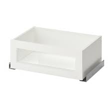 [PFCA15X35] FRENTES DE CAJON 15X35