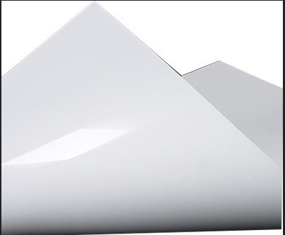 [FORGREBCOBR104-31] FORMAICA BLANCA BRILLANTE (ALTER WHITE-GLOSS) MYP"