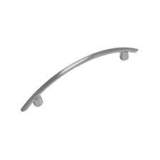 [JALANB806N] JALADERA J806N NIQUEL"