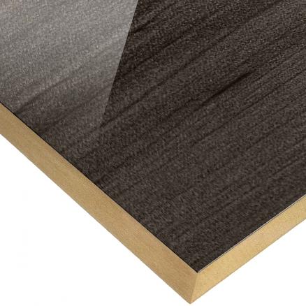 [MDFHGPET18MIRACOSA] MDF PET 18MM 1C MIRACOSA HG