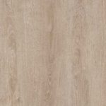 [MELVES15ROBPR] MELAMINA ARAUCO 15MM ROBLE PROVENZAL 6X8