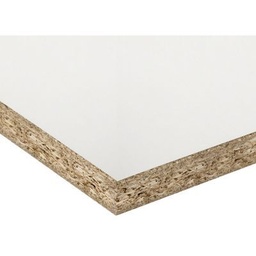 [MELARA16BCOA] ​​MELAMINA 16 ABSOLUTO BLANCO  ARAUCO MX
