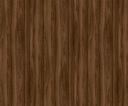 [MELARA16DURAN] MELAMINA MASISA 16MM 2/C DURANGO LABRADA